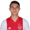 https://img.833zhibooo.com.cn/img/football/player/dcbb75af3b67e5c45c0032963ba2ec95.png