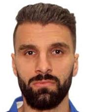 https://img.833zhibooo.com.cn/img/football/player/dcbc4438061b1356ad534e522440d5b5.jpg