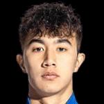 https://img.833zhibooo.com.cn/img/football/player/dcc173a1bf0a927ccff1ee30112f7ed4.png