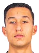https://img.833zhibooo.com.cn/img/football/player/dcc2d6f5f18b85c9913d1657b01bdc04.png