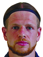 https://img.833zhibooo.com.cn/img/football/player/dcc90dbee62b134d3fcbabbaee6a09f9.png