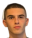 https://img.833zhibooo.com.cn/img/football/player/dcc9191fa894a642e6c7b1f131a3afe9.png