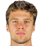 https://img.833zhibooo.com.cn/img/football/player/dcc9ffcfc4f2bed5d80d9d828483d56a.png