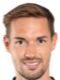 https://img.833zhibooo.com.cn/img/football/player/dccfd8cca2d8fa69bb8e114eaaaf967f.png
