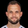 https://img.833zhibooo.com.cn/img/football/player/dcd32470e4493fa5a40fecfa87f38f9b.png