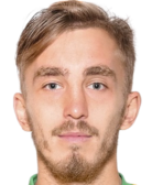 https://img.833zhibooo.com.cn/img/football/player/dcd3523c05f8cbcd02d0dd08bbe2c1ea.png