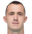 https://img.833zhibooo.com.cn/img/football/player/dcd90e6a39e39133d813084ebe2da0f2.png