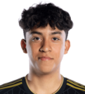 https://img.833zhibooo.com.cn/img/football/player/dcde39758d790b561b99ed778401a65f.png