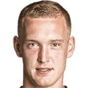 https://img.833zhibooo.com.cn/img/football/player/dce091de3b97bd751527892a4ccf7777.jpg