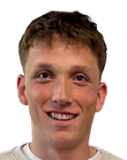 https://img.833zhibooo.com.cn/img/football/player/dce13e867c0e60be5331bbeeef7e5c61.png