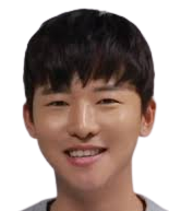 https://img.833zhibooo.com.cn/img/football/player/dce1755d597d00842d5ad7a654ef16c6.png