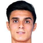 https://img.833zhibooo.com.cn/img/football/player/dce179f5b6a7fc8a8fd2c77b7de69681.jpg