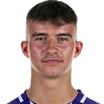 https://img.833zhibooo.com.cn/img/football/player/dce194425121c34be67150eb7fcfa20b.png