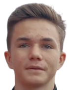 https://img.833zhibooo.com.cn/img/football/player/dce1bdbba136b4a0511f9504a3fa43ae.png