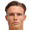 https://img.833zhibooo.com.cn/img/football/player/dce4424abad6535b5ff48fdbb6e8fe49.png