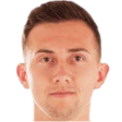 https://img.833zhibooo.com.cn/img/football/player/dce753717f1c6b9809c35b79dac856f4.png