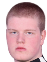 https://img.833zhibooo.com.cn/img/football/player/dcec99740db14a36964a42dbb25f38b2.png
