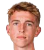https://img.833zhibooo.com.cn/img/football/player/dced6ef9d38ff777e30c5207a2fb58e2.png