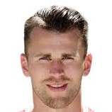 https://img.833zhibooo.com.cn/img/football/player/dcedaac8881db4706a5a0c7c3bd70a31.jpg