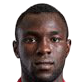 https://img.833zhibooo.com.cn/img/football/player/dcf00e40857244ae095c6e736677db4f.png