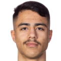 https://img.833zhibooo.com.cn/img/football/player/dcf07687ab465469402dfa0bc2ea490a.png