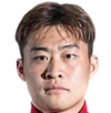 https://img.833zhibooo.com.cn/img/football/player/dcf15fd9ab210bdb471e2674666a43a4.png