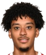 https://img.833zhibooo.com.cn/img/football/player/dcf67ff3e12beaaf1242ef551ecc2333.png