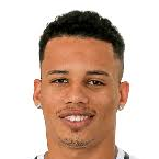 https://img.833zhibooo.com.cn/img/football/player/dcf7335941f94ee6c444768461619cd2.png