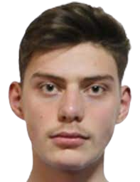 https://img.833zhibooo.com.cn/img/football/player/dcf8fa9c5264e80088f59998e00a22f9.png