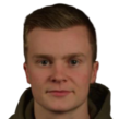 https://img.833zhibooo.com.cn/img/football/player/dcf97bb09eaa57d010ab0e461de6ee1e.png