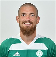 https://img.833zhibooo.com.cn/img/football/player/dcfa3928f268249054df07e6d93d4f73.JPG