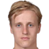 https://img.833zhibooo.com.cn/img/football/player/dcfa7526cd3fdf4f75ca2fa2de5214c7.png