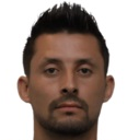 https://img.833zhibooo.com.cn/img/football/player/dcfdc95872cb1f0360a655f6577c0802.png