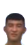https://img.833zhibooo.com.cn/img/football/player/dd061bd0b595f4564afc41c57649f649.png