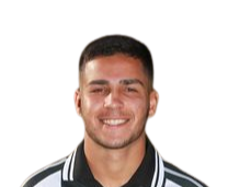 https://img.833zhibooo.com.cn/img/football/player/dd0a2c6e8a85b12420ad70ec19dc3b8d.png