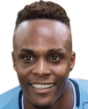 https://img.833zhibooo.com.cn/img/football/player/dd0b2369866c53a62dd3b06e8e6d1d36.png