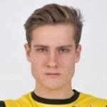 https://img.833zhibooo.com.cn/img/football/player/dd131544ed0681251759a6c54181f326.png