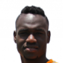 https://img.833zhibooo.com.cn/img/football/player/dd162d9b76f40ecc7bd25e98aaf973ed.png