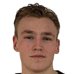 https://img.833zhibooo.com.cn/img/football/player/dd170d7d3a95def46f232bcaabbd3f82.png