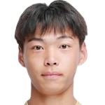 https://img.833zhibooo.com.cn/img/football/player/dd17d49f4042c96126ce6e133a612ae5.png