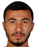 https://img.833zhibooo.com.cn/img/football/player/dd1aacad8bcbacd2a0bc2363e70eb06d.png