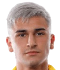 https://img.833zhibooo.com.cn/img/football/player/dd1b8881833cd41171a3fb1cd108c4d0.png