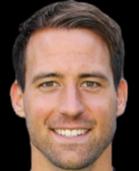 https://img.833zhibooo.com.cn/img/football/player/dd1ee61e5a71fb8352730930e145d2e8.png