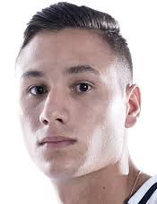 https://img.833zhibooo.com.cn/img/football/player/dd2002703bd7ce1e90ed92af2c382c84.jpg