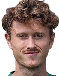 https://img.833zhibooo.com.cn/img/football/player/dd200dab477a73d1f13207485ebc7e85.png