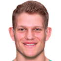 https://img.833zhibooo.com.cn/img/football/player/dd211b8a83bf950e4825e852adc1216a.png