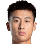 https://img.833zhibooo.com.cn/img/football/player/dd233449834451ef0859764161088554.png