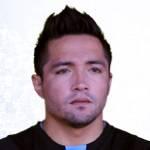 https://img.833zhibooo.com.cn/img/football/player/dd25eb747f03a887f827c9104a0f0b64.png