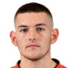 https://img.833zhibooo.com.cn/img/football/player/dd268e37b612c61921f8e48545c47201.png
