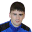 https://img.833zhibooo.com.cn/img/football/player/dd2aa702fee9cb099c6210edf33321c4.png